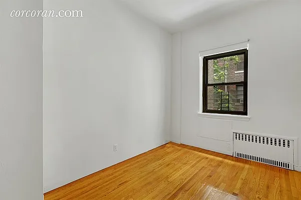 Rented by Corcoran | media 24