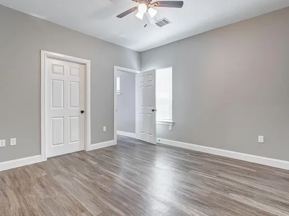 2402 Spence St #A, Houston, TX 77093