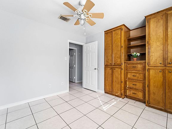 5th image of 13806 Long Glen Dr #13806