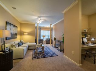 1270 Polo Rd APT 625, Columbia, SC 29223