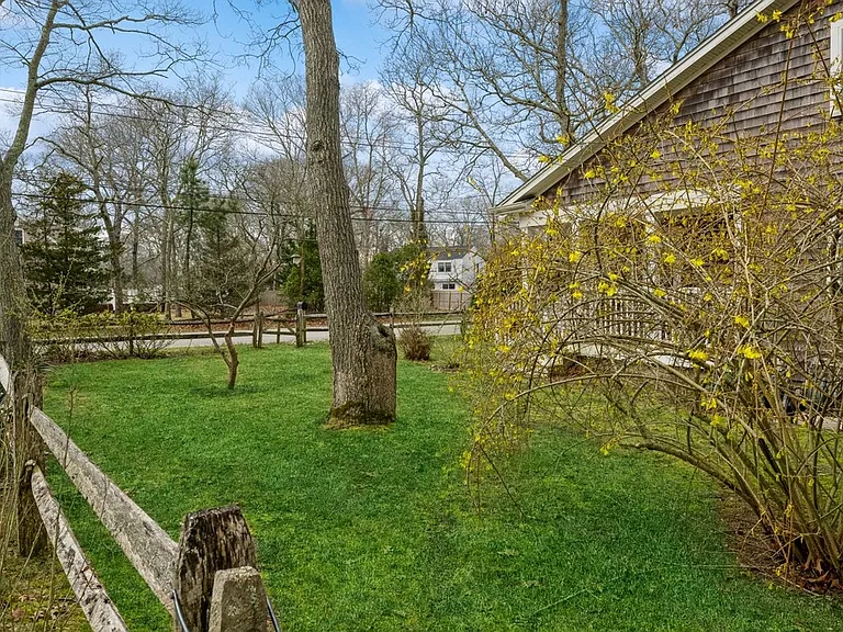 229 Springville Rd — Photo 19