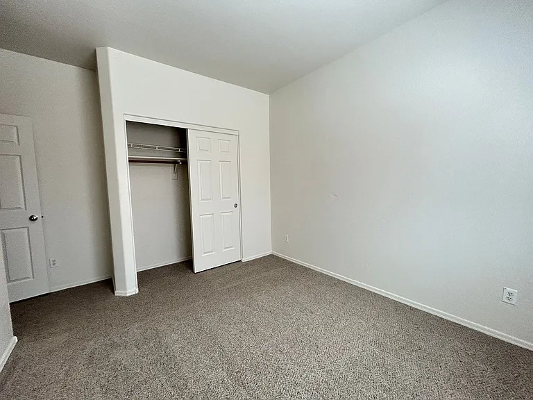 17218 W Country Gables Dr — Photo 20