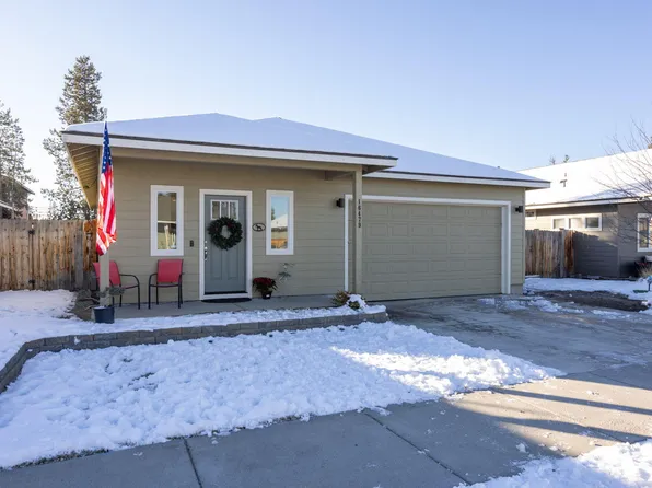 16479 Betty Dr, La Pine, OR 97739