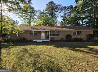 126 Honeysuckle Rd, Eatonton, GA