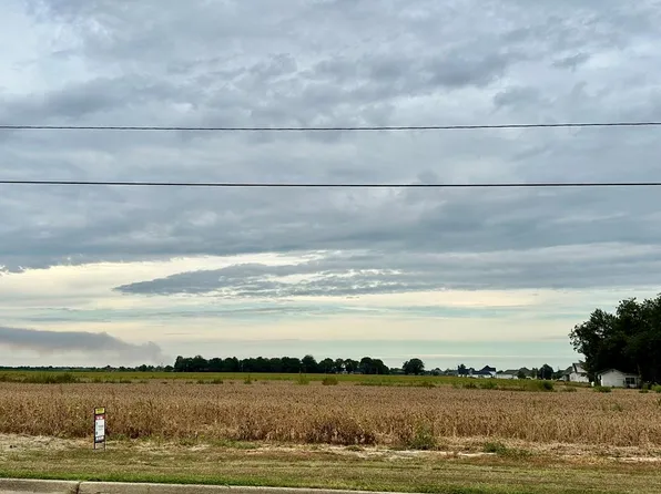 19 Airport Terminal Road Waterfur Ests #2, Cleveland, MS 38732