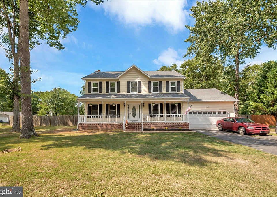 1st image of 5225 McManus Dr