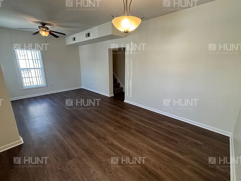 23 Barrett Dr — Photo 6