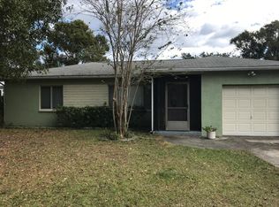 10315 N Armenia Ave, Tampa, FL 33612