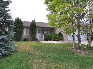 2325 W 4350 S, Salt Lake City, UT 84129