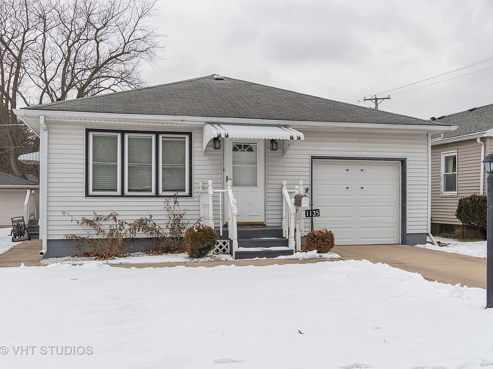 1st image of 1135 Westshire Dr