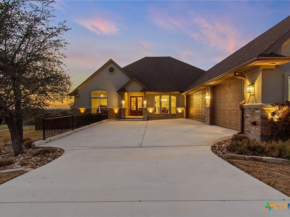 1st image of 7026 Troyan Ln