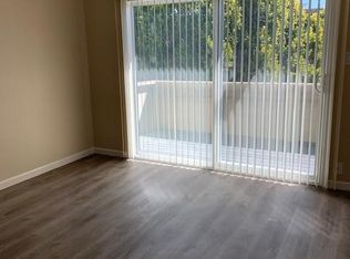 2225 Otis Dr UNIT H, Alameda, CA 94501