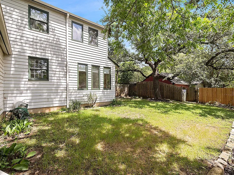 1700 Virginia Ave — Photo 26