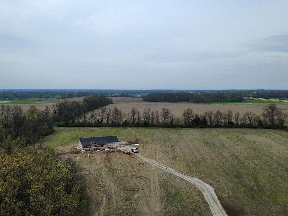 2nd image of 3 Track E