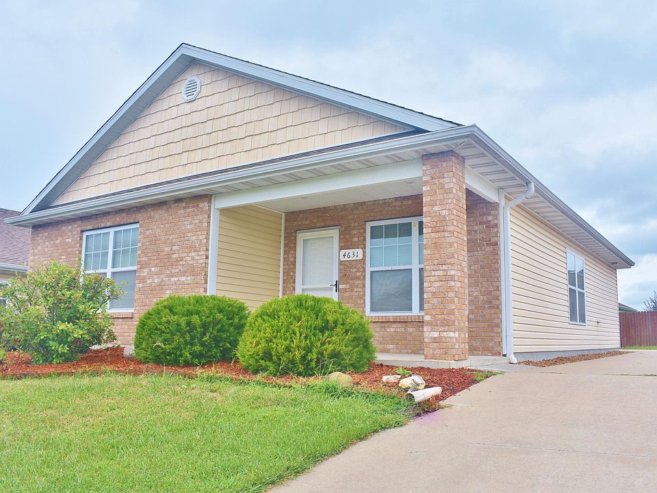 2nd image of 4631 Brynleigh Ct