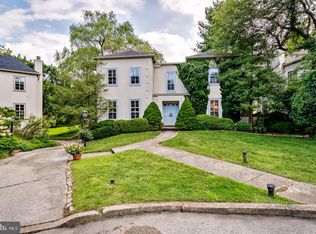 6 Hansen Ct, Narberth, PA 19072
