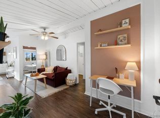 4305-7 Temecula St, San Diego, CA 92107