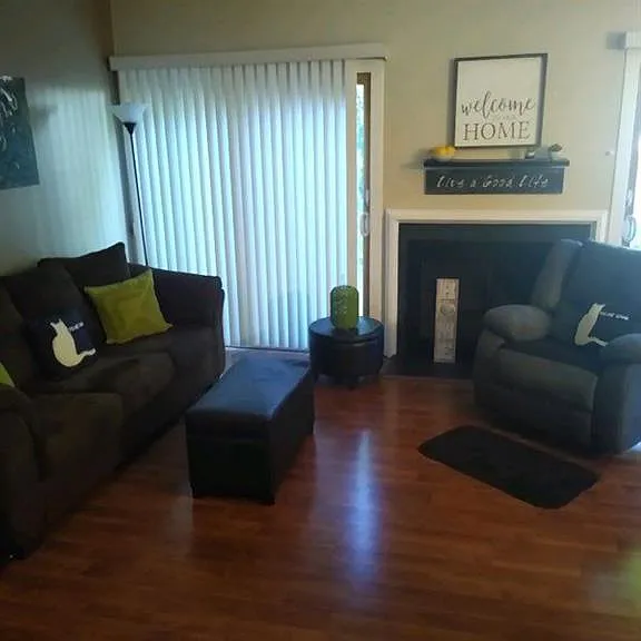 1555 Brentwood Dr #149 — Photo 8