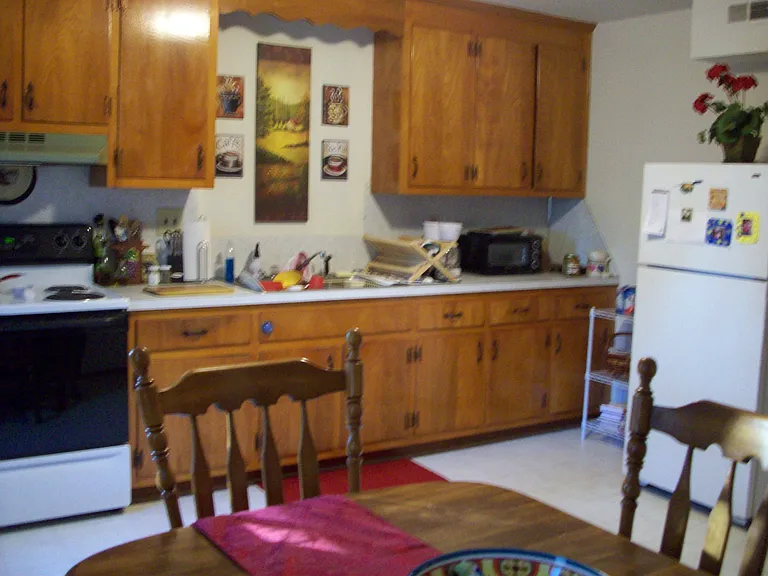 7297 Jackson Ave #F — Photo 5