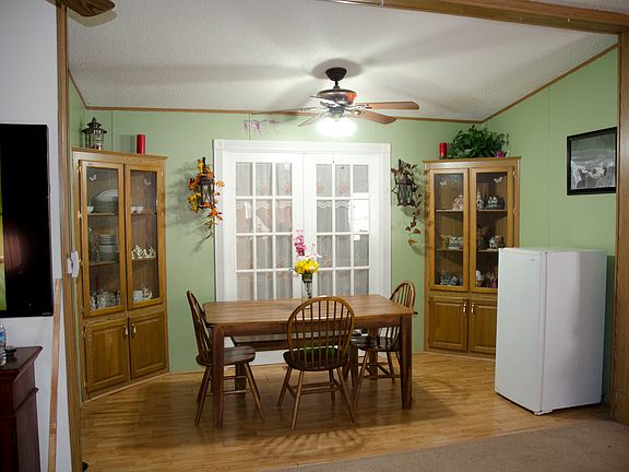2nd image of 3825 Patriot Lane