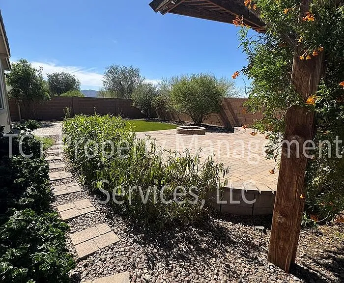 18388 W College Dr — Photo 20