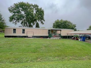 44 Normandy Ct, Somerset, KY 42503