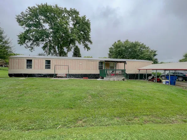 44 Normandy Ct, Somerset, KY 42503