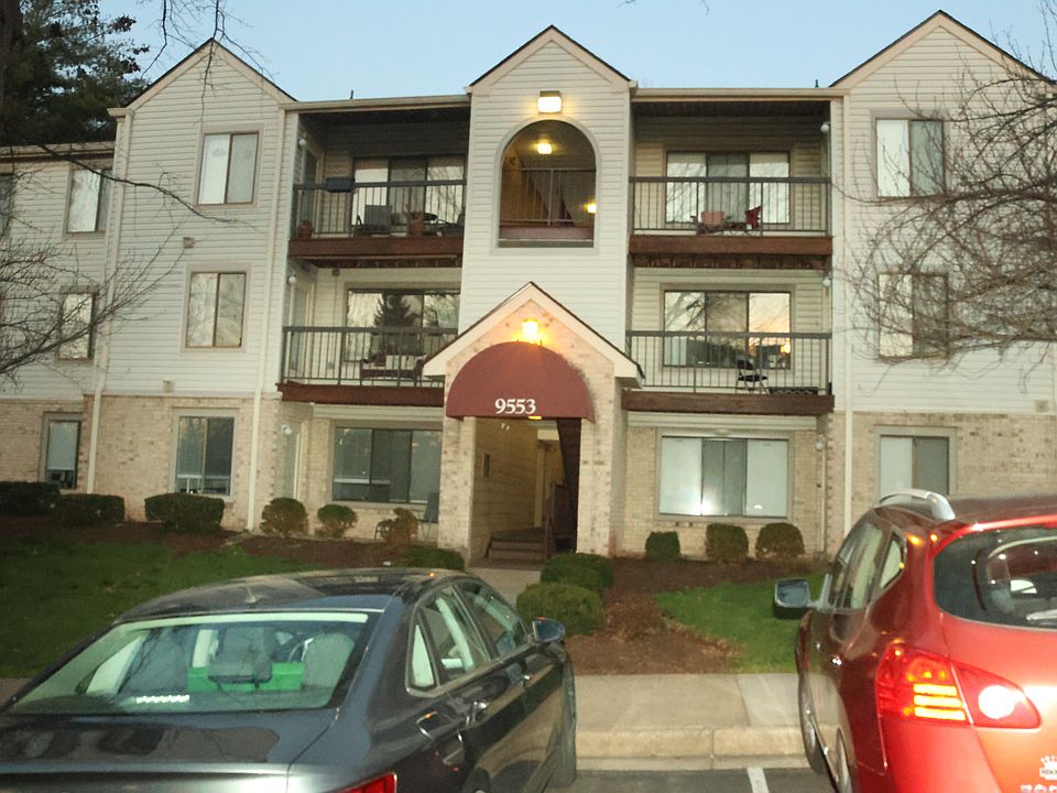 1st image of 9553 Battery Heights Blvd