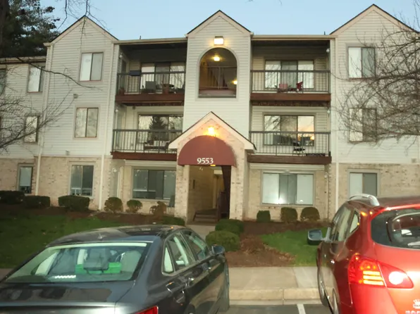 9553 Battery Heights Blvd, Manassas, VA