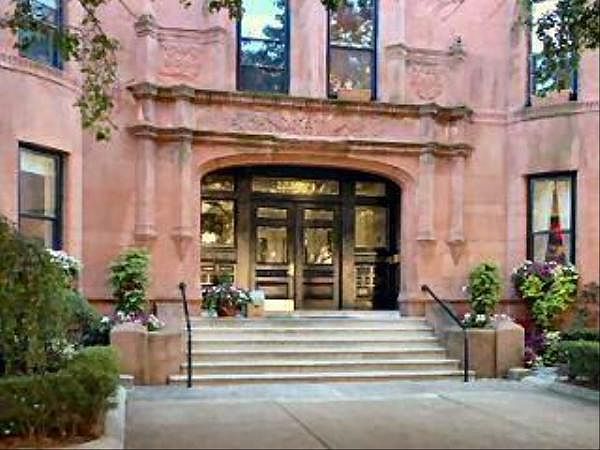 1st image of 222 Marlborough St #6