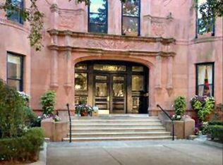 222 Marlborough St #6, Boston, MA 02116