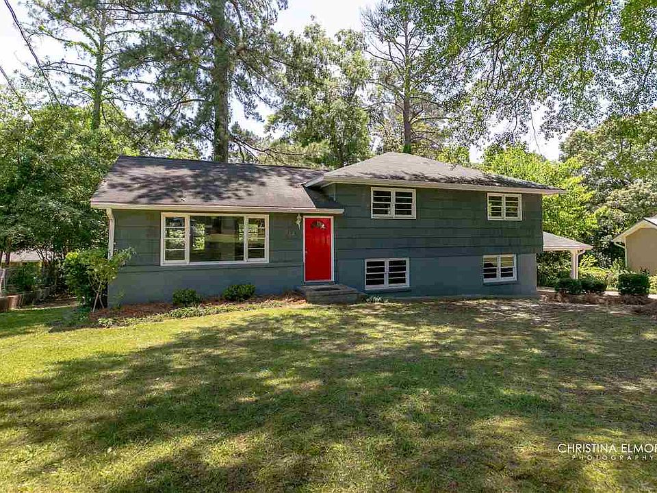 1st image of 214 Kingsway Dr
