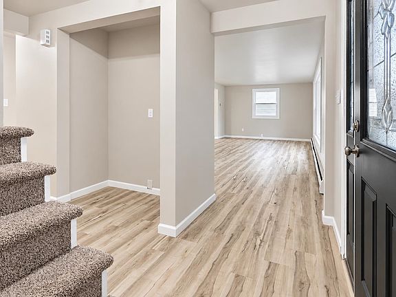 3rd image of 424 Saint Jude St