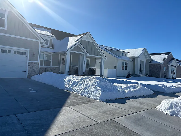 1662 Sandpiper Way — Photo 13
