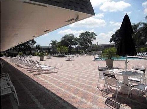 5th image of 7705 W Atlantic Blvd APT 204