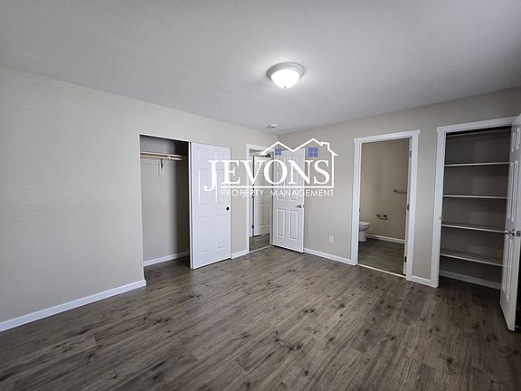 5th image of 1916 W Mead Ave #2