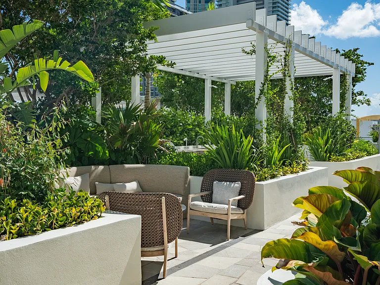 Forma Miami — Photo 29