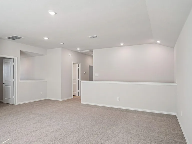 6205 Timberhurst Dr — Photo 25