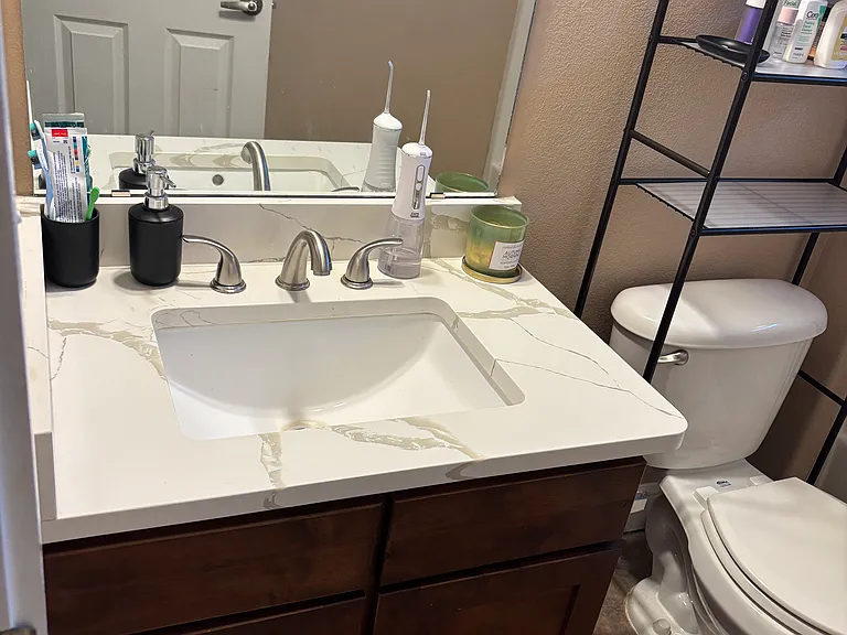 1806 W University Dr — Photo 9
