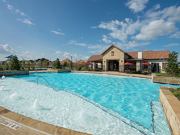 5th image of 11910 Citta Bella Ct