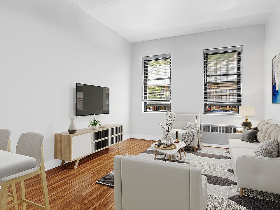 1st image of 415 E 80th St APT 1-N