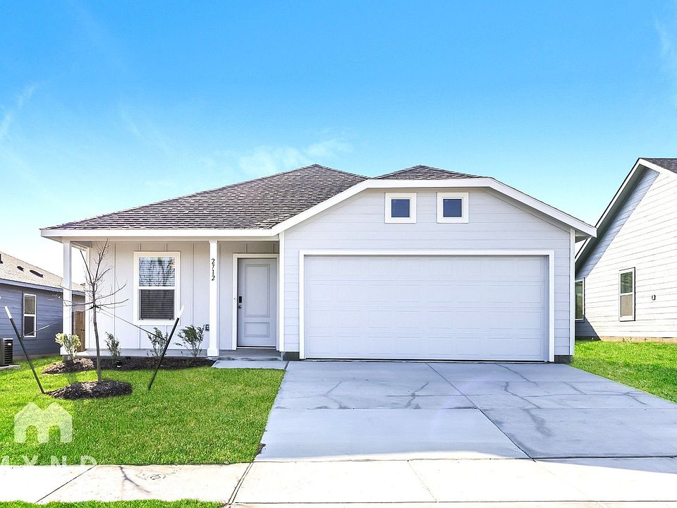 1st image of 2712 River Knoll Ln