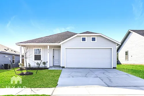 2712 River Knoll Ln Photo 1