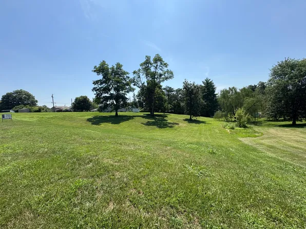 50 Alta Vista Dr Lot 3, Walton, KY 41094