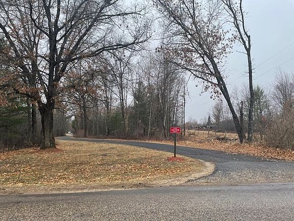 4th image of 10209 County Hwy N