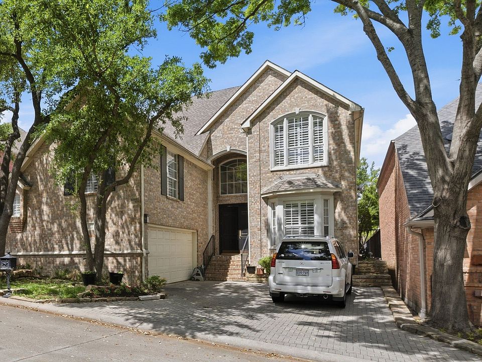 1st image of 23 Ashton Ct