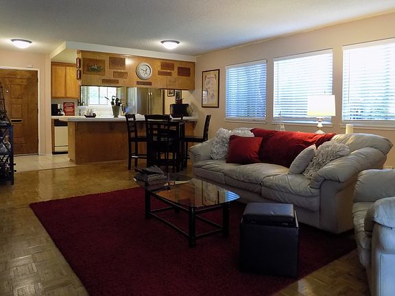 3rd image of 5972 Via Casitas