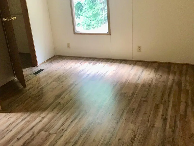 405 Dawn Dr #51 — Photo 8