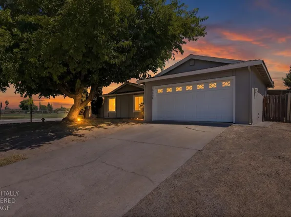 5884 Revelstok Dr, Sacramento, CA 95842