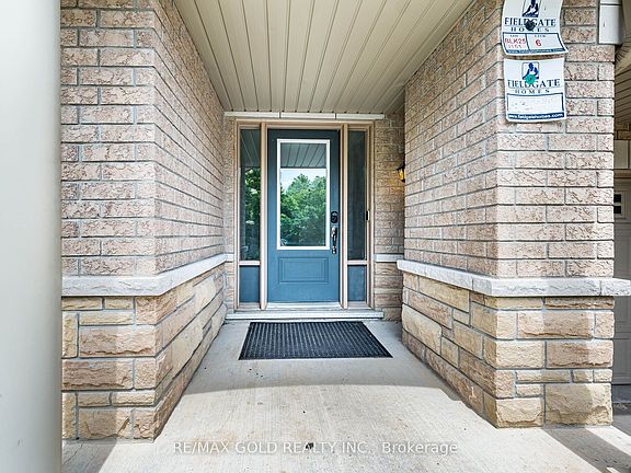 5th image of 6 Pulberry Close #151